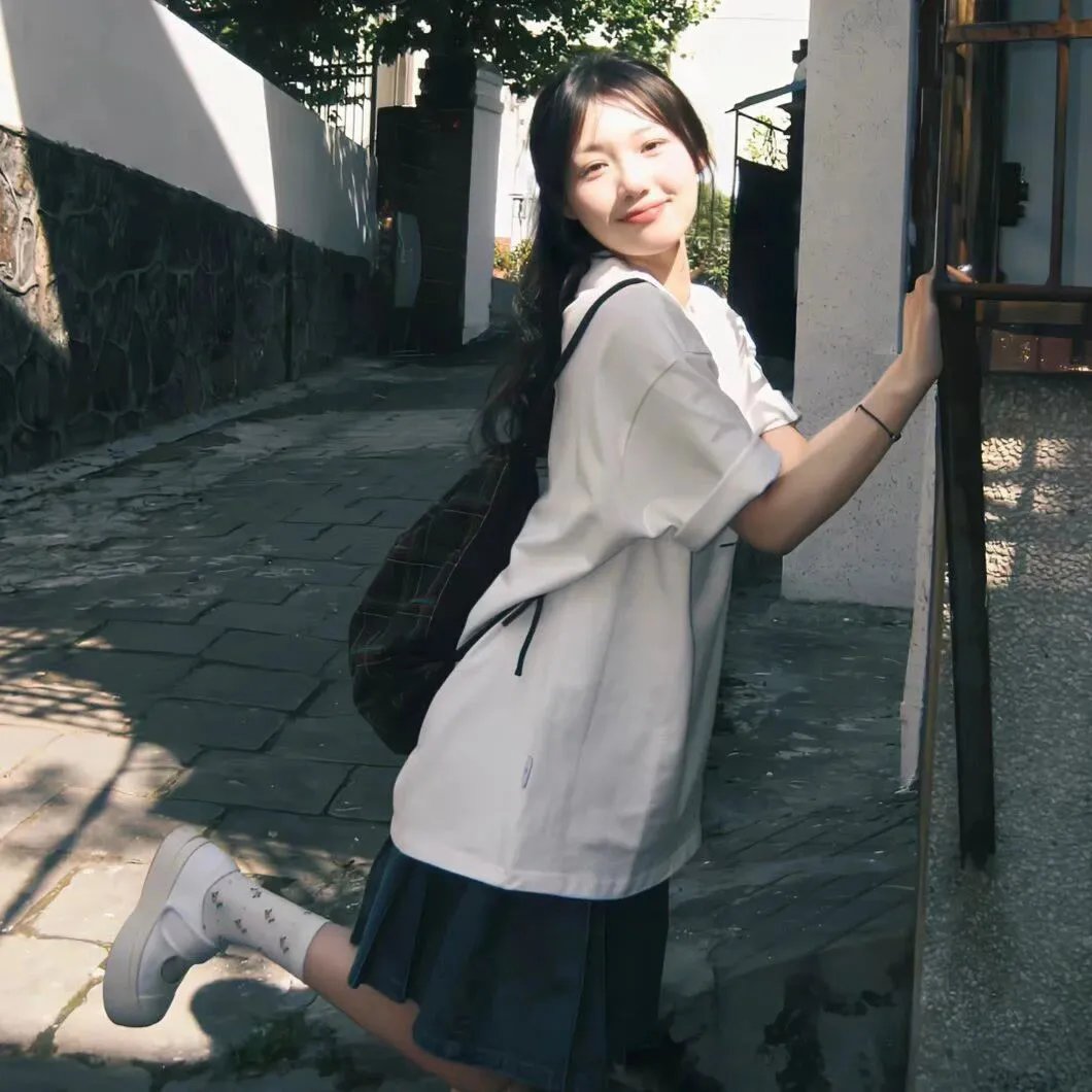 你好赛先生第二季