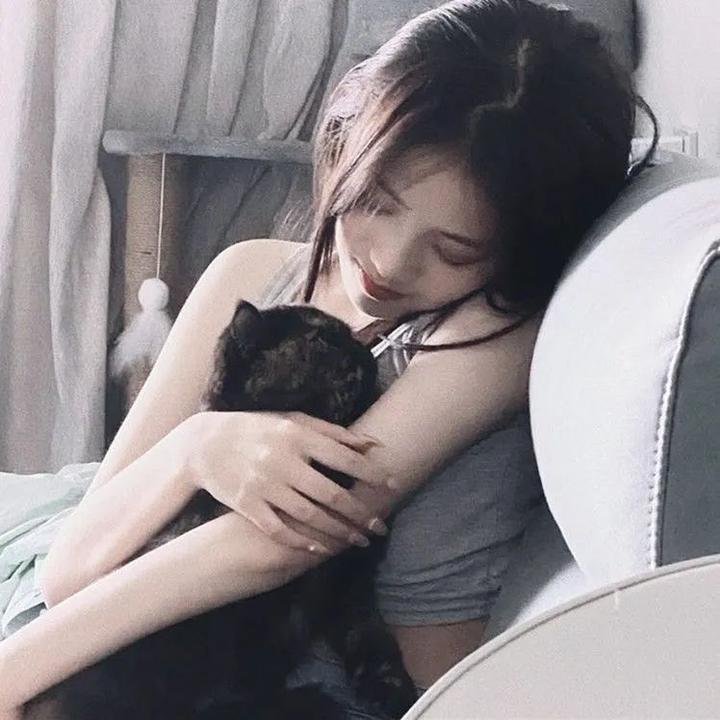 杂技亡命队