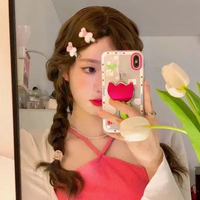 回家的路不止一条