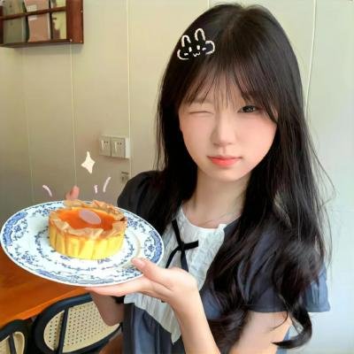 我爱你姜九