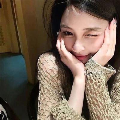 爷爷(韩国电影)