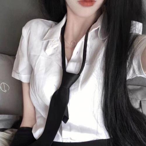 绝对谎言
