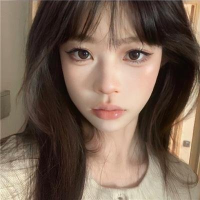 大佬爱美丽