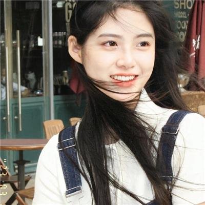 我叫刘金凤