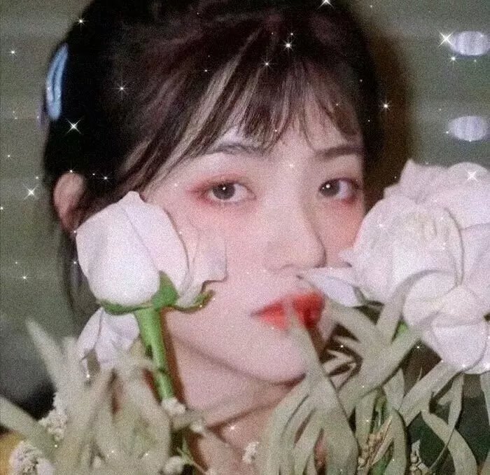 中国战役