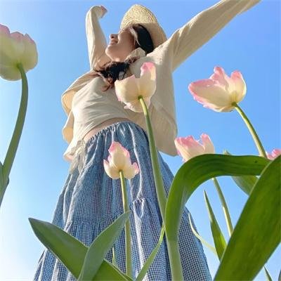 性业大亨