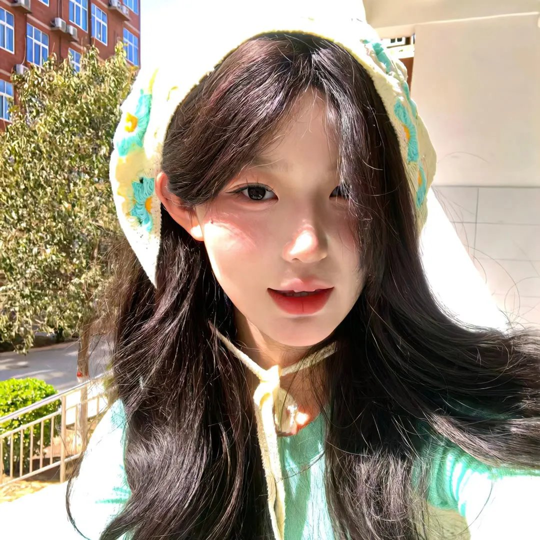 维和防暴队