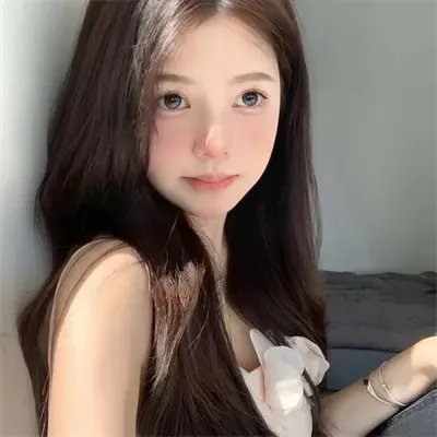 路卡的夏天