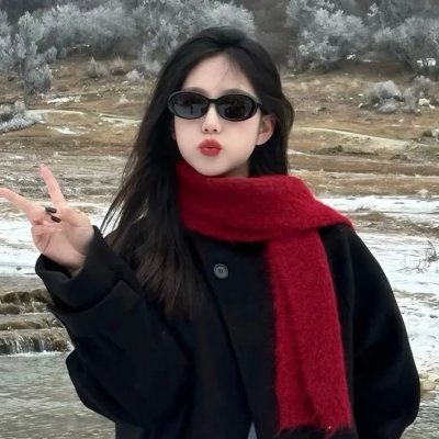 马斯顿教授和神奇女侠