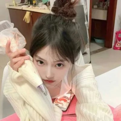 孝女沈清