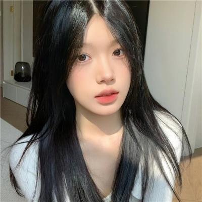 情火
