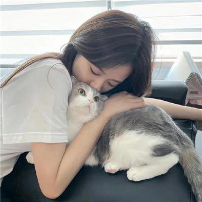 疯狂保姆
