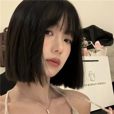冲出虚拟世界