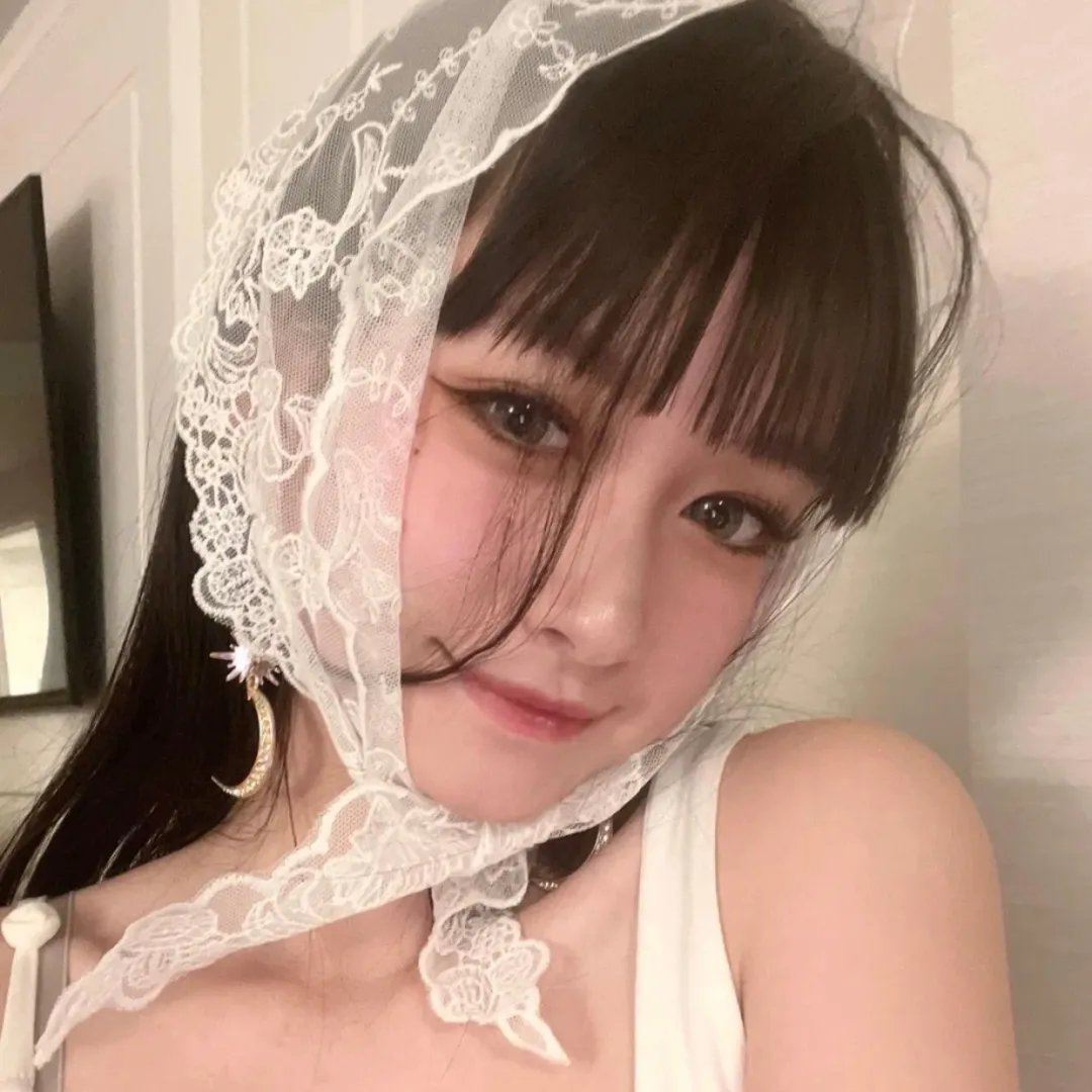 苹果村的苹果事儿