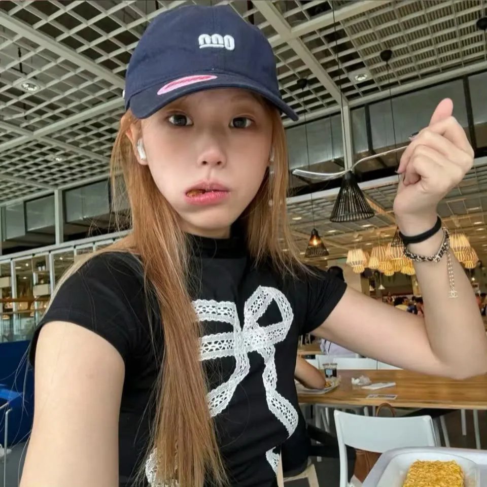 莱尼·布鲁斯:发誓说真话