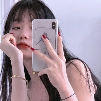 脑海深处