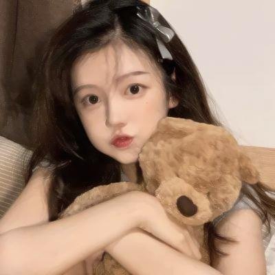 生命中不能承受之情