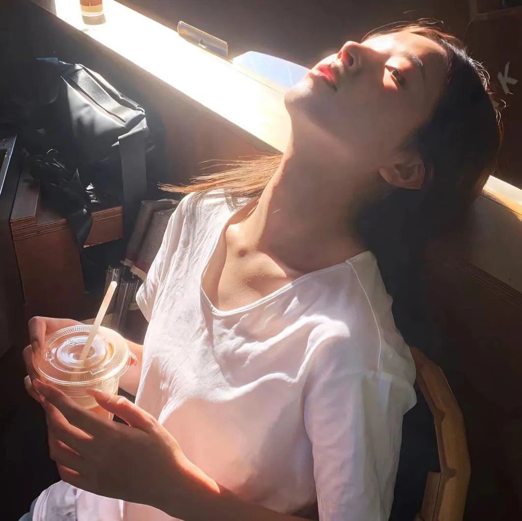 毒